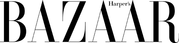 BigPicture PR logo