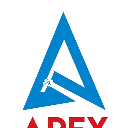 Apex seekers edtech private limited