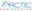 Arctic Engineering logo