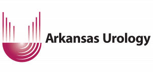 Arkansas Urology logo