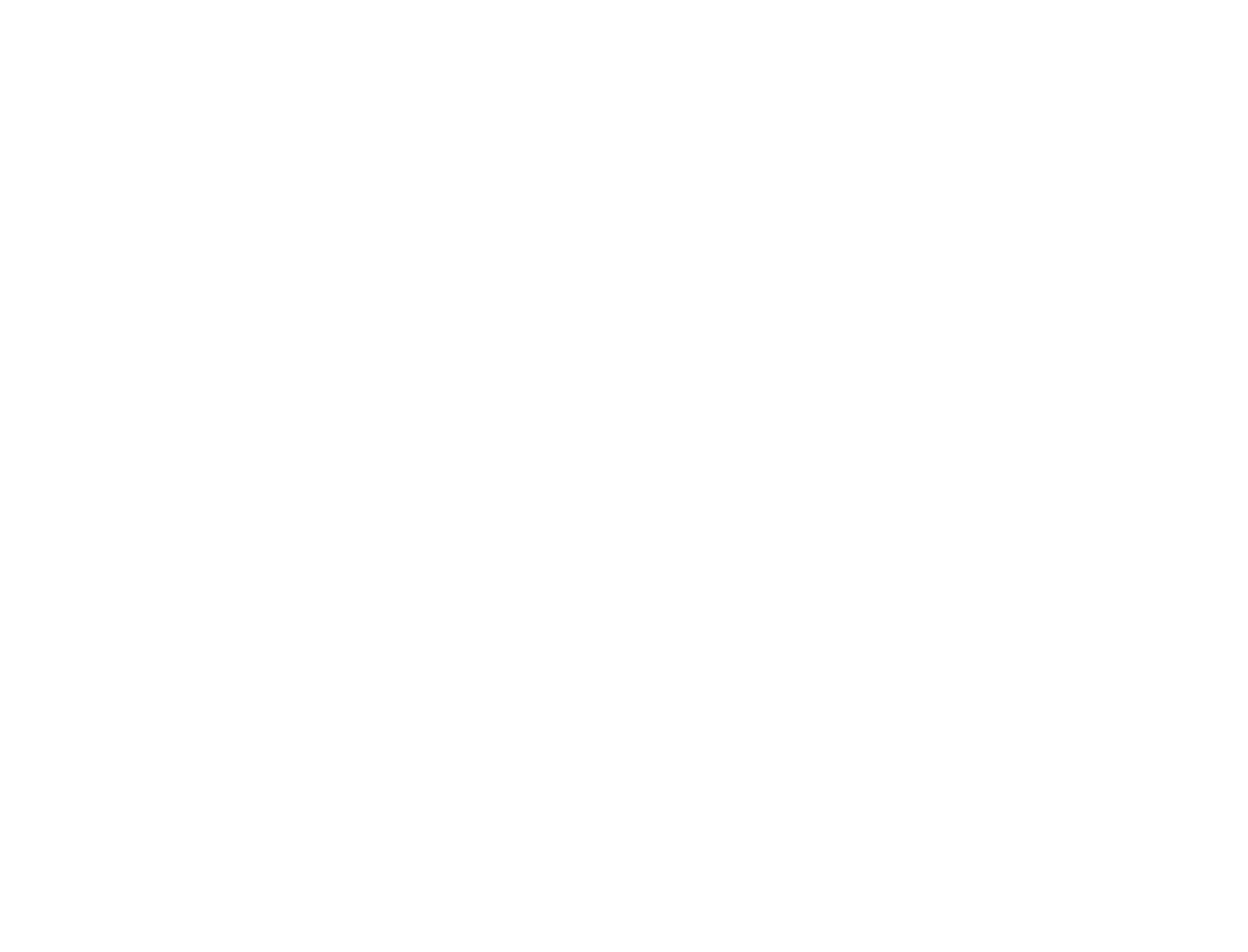 Sparkle Window Cleaning Services logo