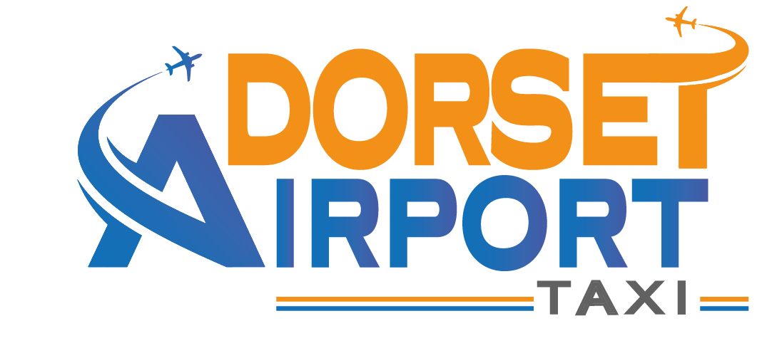 Dorset Airport Taxi logo