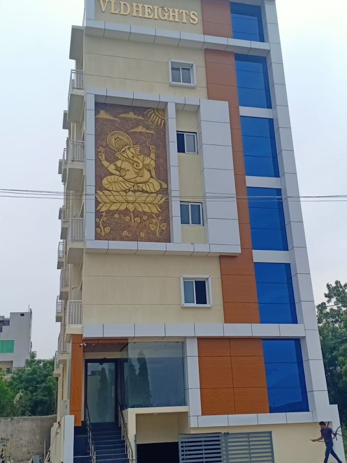 Skr Grand