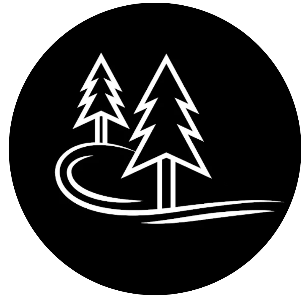 First Creek Land Services logo