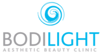 Bodilight Osteopathy Clinic logo