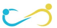 Infinity Senior Care logo
