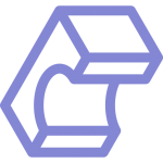 Adam Church Ltd logo