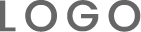 Brighton Wellness and Beauty logo