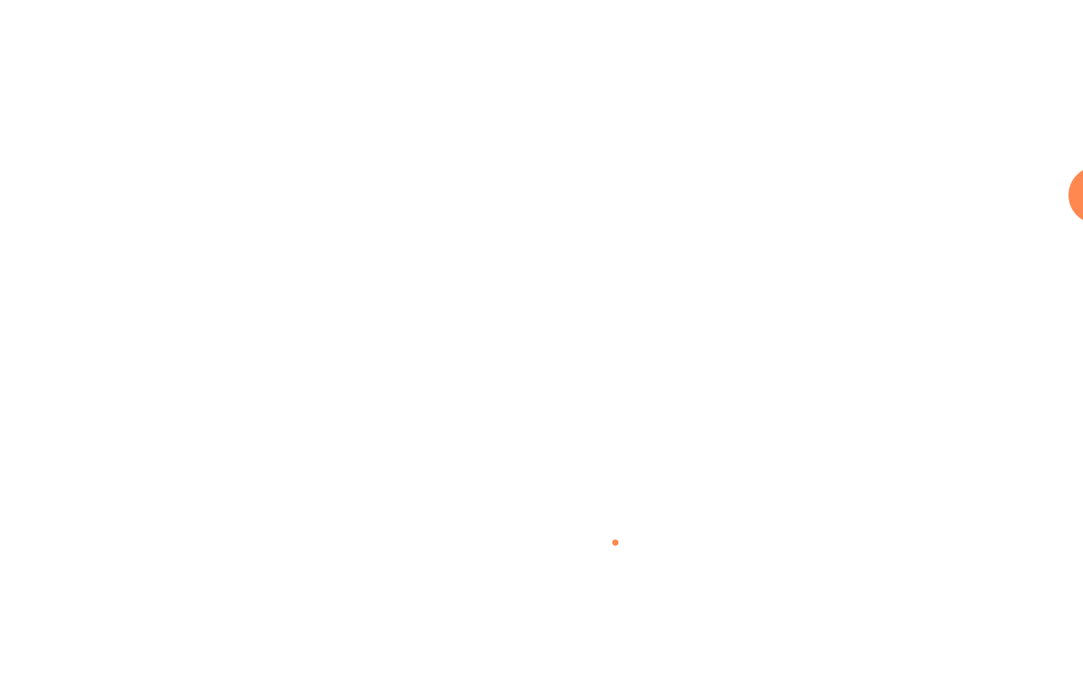 Briefed logo