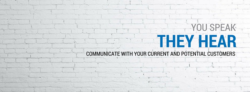 CMW Marketing + Creative (Cox Minshall Winans)