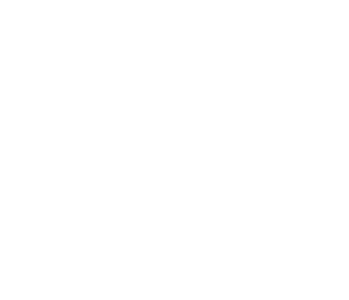 Ues logo