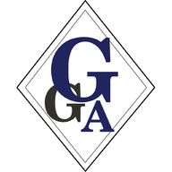 Ganyo Insurance Agency logo
