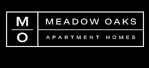 Meadow Oaks Apartments: Apartments In Alabama logo