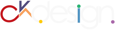 C Kinion Design logo