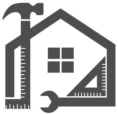 ND Property Solutions logo