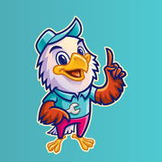Eagle Pro Heating - Air - Insulation logo