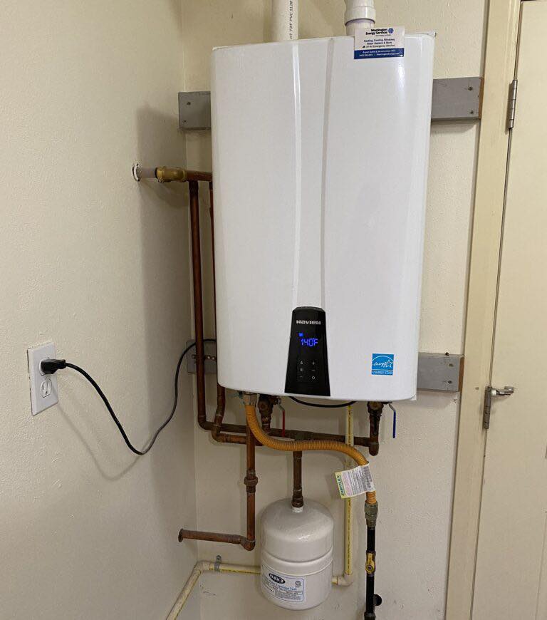 Home Armor Services