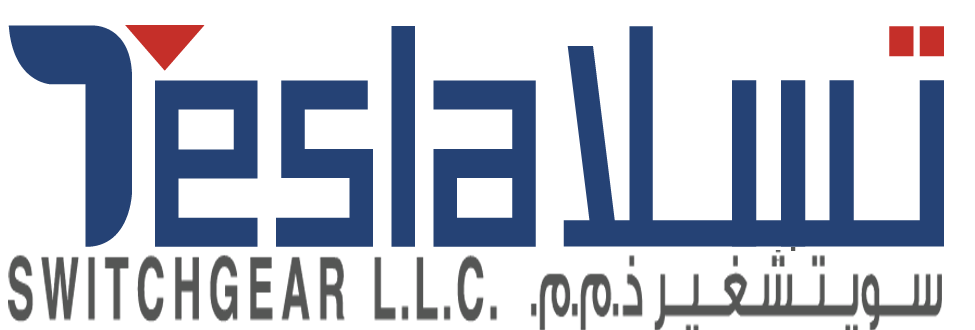 Tesla Switchgear LLC logo