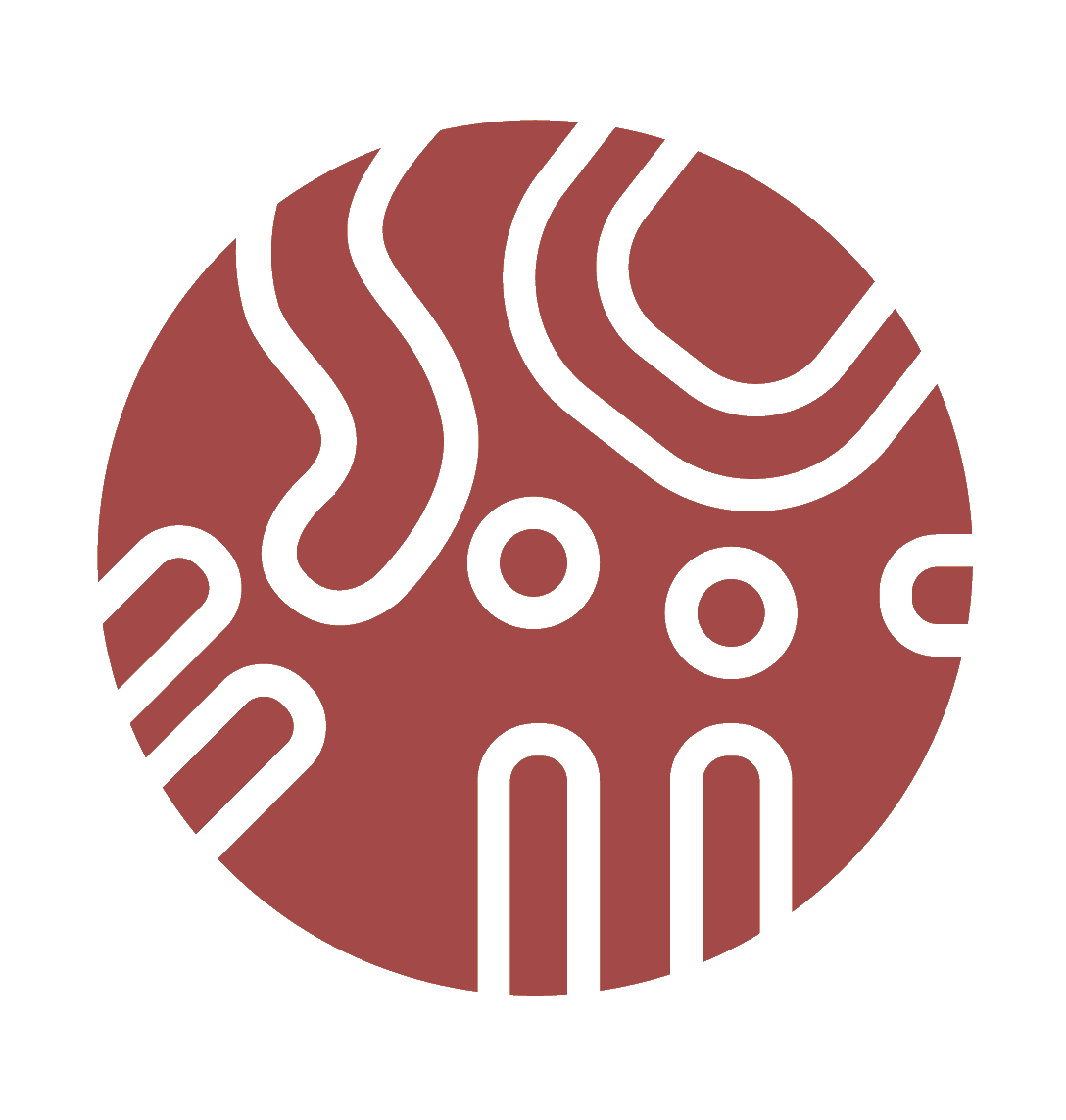 Cavazos Communications & Collective logo
