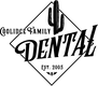 Coolidge Family Dental Care logo