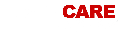 HealthCARE Express Urgent Care - Maumelle, AR logo