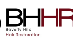 Beverly Hills Hair Restoration