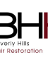 Beverly Hills Hair Restoration photo 4