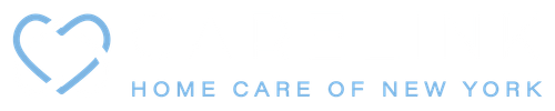 Carelink Home Care Of New York logo