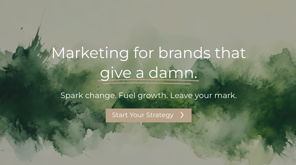 Aliste Marketing Collective