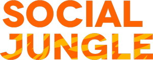 Social Jungle logo