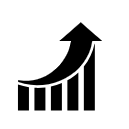 Amit Gupta SEO Services