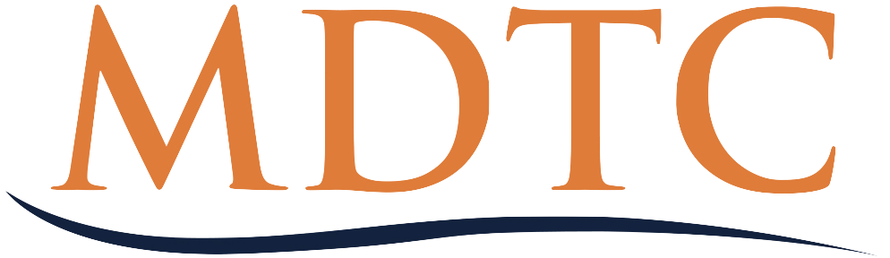 M D Thomas Construction LLC logo