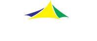 Al Rayhan Tents & Sheds Ind LLC. logo