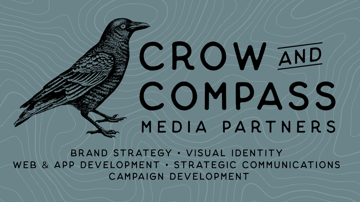 Crow And Compass Media Partners