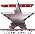 ComPassion Personal Care Services logo