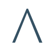 TAL Agency logo