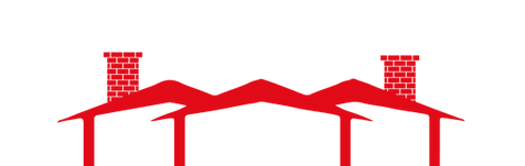 Elite Home Solutions Inc logo