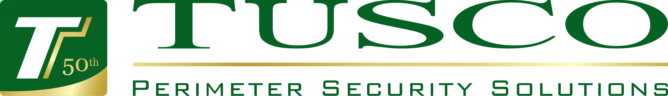 Tusco logo