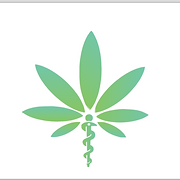 My Medical Card Compassionate Care Clinic logo
