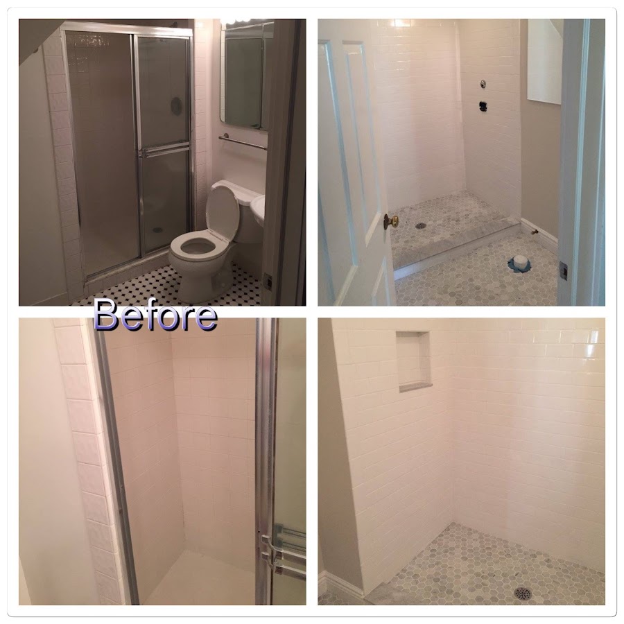 Bergen home services