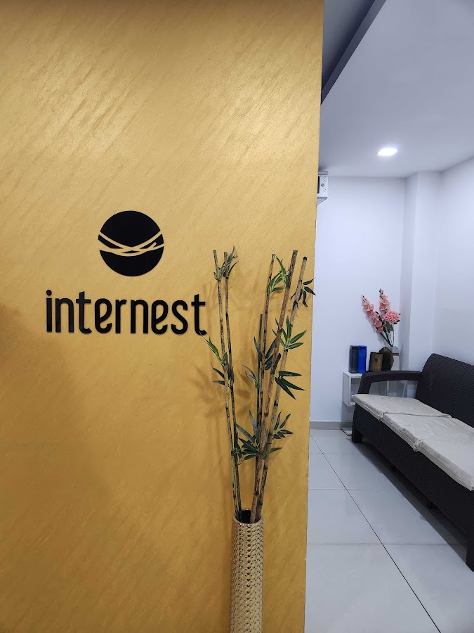 Internest