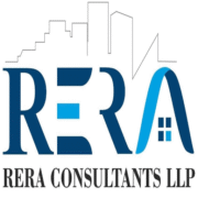 RERA Consultants LLP logo
