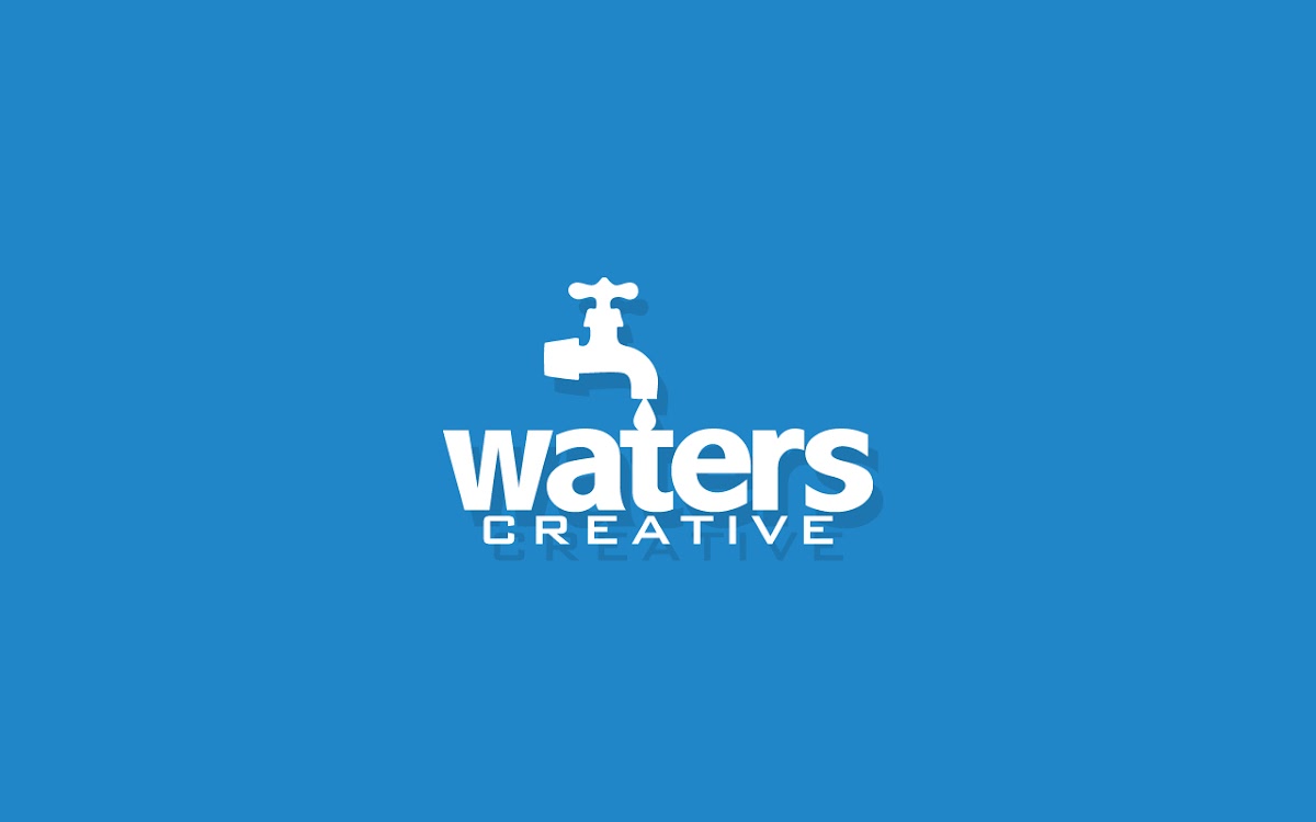 Waters Creative