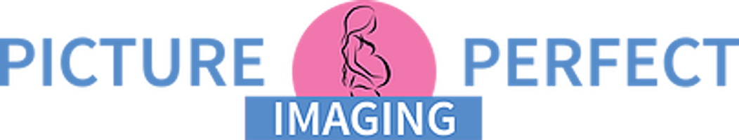 Picture Perfect Imaging logo