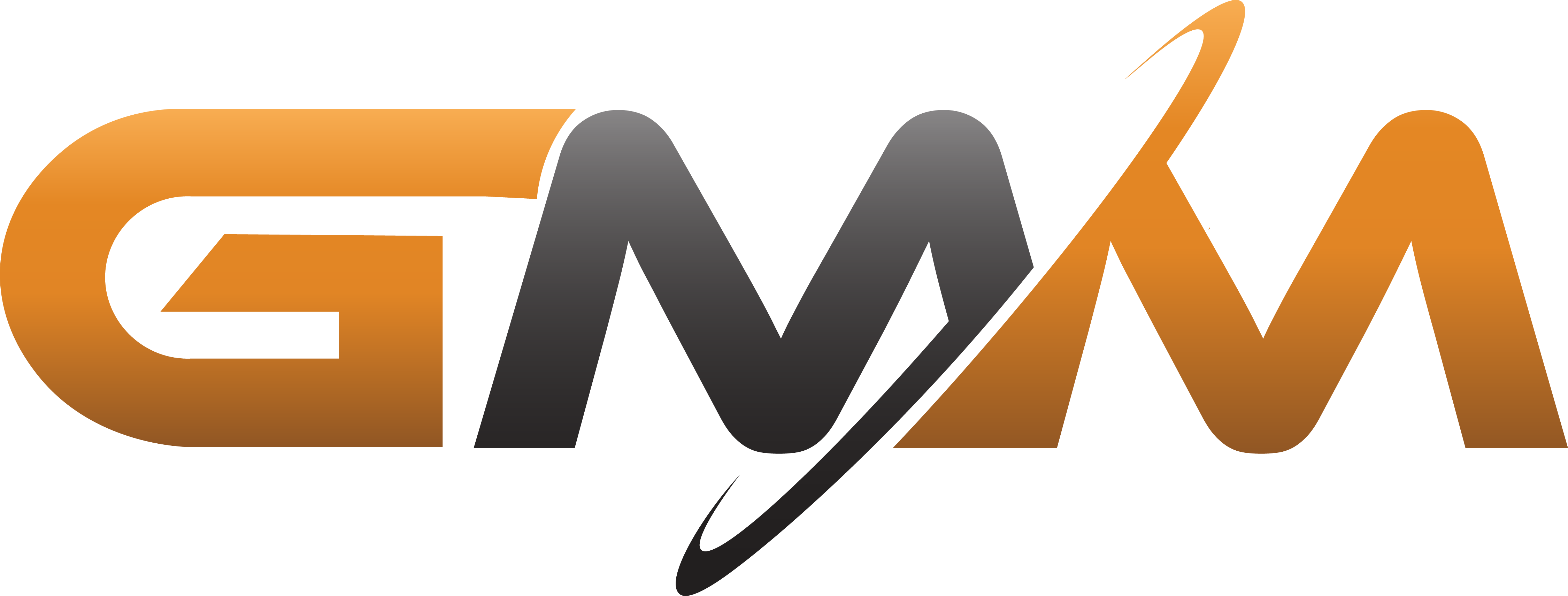 Genesis Medical Management logo