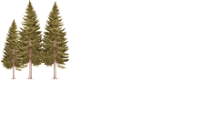 Alpine Creek Shopping Center logo