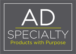 Advertising Specialty Services logo