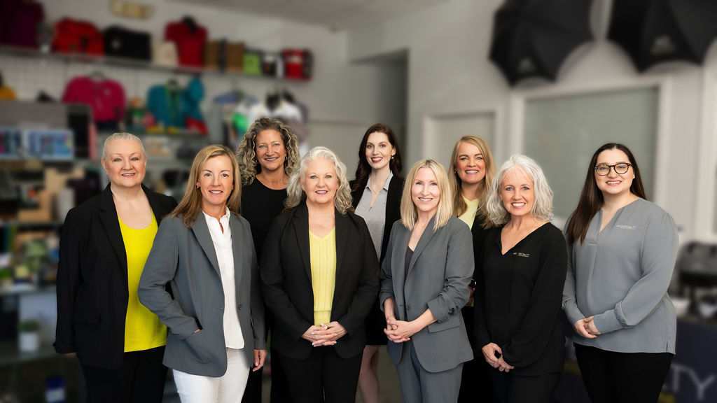 Advertising Specialty Services