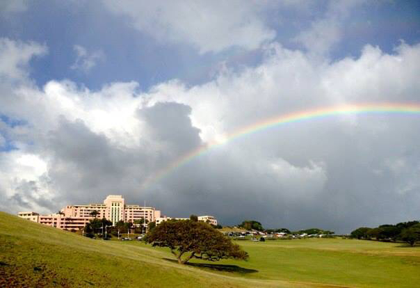 Fingerprinting Services, Native Hawaiian Veterans, LLC
