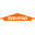 SERVPRO of Lake Havasu City/Bullhead City/Kingman logo